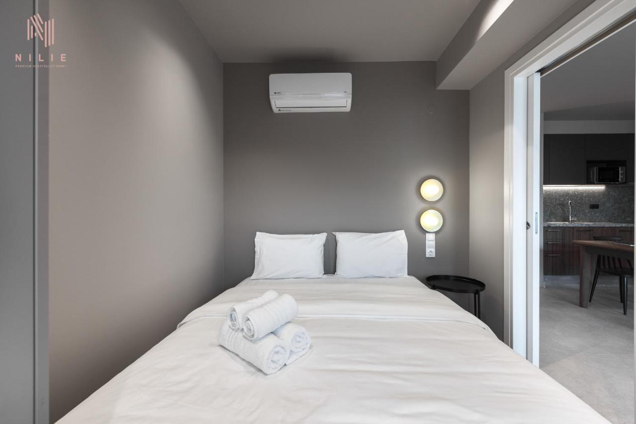 Apartment Big Apple, Nilie Hospitality Mgmt
